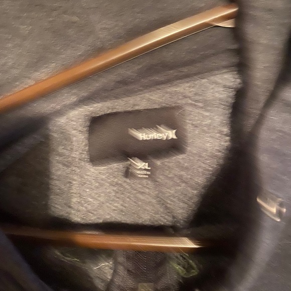 Clothes men’s xl and 34/34 - Picture 3 of 16